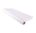 Forro adhesivo para libros Apli Ancho 50 cm 3 m largo 80 micras 