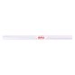 Forro adhesivo para libros 1,5 x 0,50 m 50 micras Apli
