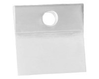 Languettes de suspension ScotchPad 1076, trou rond