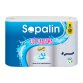 Essuie-tout Ultr'Absorb Sopalin - Paquet de 6 rouleaux = 12