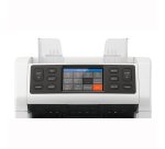 Contadora de valor de billetes Safescan 2865-S