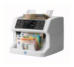 Contadora de valor de billetes Safescan 2865-S