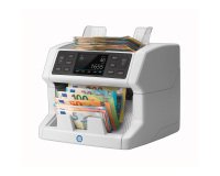 Contadora de valor de billetes Safescan 2865-S