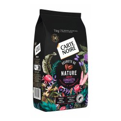 De_pqt 1kg carte noire grains secret nature      