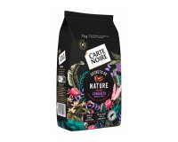 Café en grains Carte Noire Secret de nature - Paquet de 1 kg