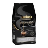 Koffiebonen Lavazza Barista Perfetto - pak van 1 kg