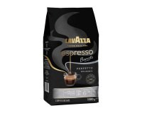 Kaffeebohnen Lavazza Espresso Barista Perfetto 100 % Arabica - Packung von 1 kg