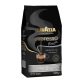 Café en grains Lavazza Espresso Barista Perfetto 100 % Arabica - paquet de 1 kg