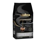 Café en grains Lavazza Barista Perfetto - Paquet de 1 kg