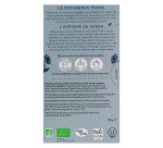 Infusion camomille, vanille et miel de Manuka Bio Pukka - Boîte de 20 sachets