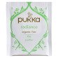 Infusion Purifier Bio Pukka - Boîte de 20 sachets