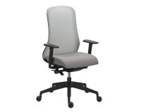 Silla de oficina Sofia