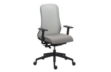 Silla de oficina Sofia