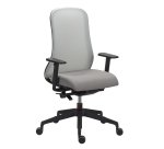 Silla de oficina Sofia