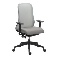 Sedia da ufficio Sofia