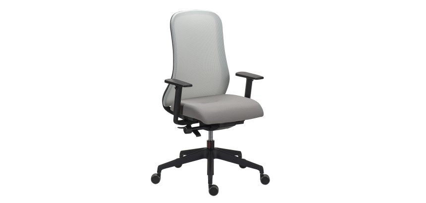 Silla de oficina Sofia