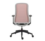 Chaise de Bureau SOFIA