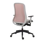 Chaise de Bureau SOFIA