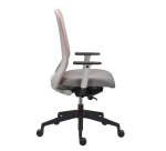 Chaise de Bureau SOFIA