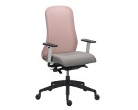 Silla de oficina Sofia