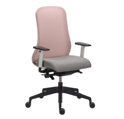 Silla de oficina Sofia