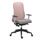 Chaise de Bureau SOFIA