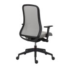 Silla de oficina Sofia