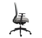 Silla de oficina Sofia