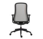 Silla de oficina Sofia