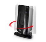 Chauffage soufflant céramique 2400 W Delonghi