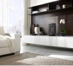 Chauffage soufflant céramique 2400 W Delonghi