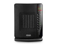 Termoventilador cerámico Delonghi 2400W