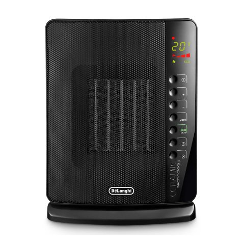 Keramik-Heizlüfter 2400 W Delonghi