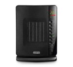 Chauffage soufflant céramique 2400 W Delonghi