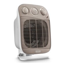 Termoventilador Verticale Edge Delonghi 2200W