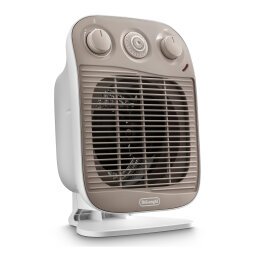 Blaasradiator 2200 W Delonghi