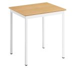 Convertible multi-purpose eco-friendly table