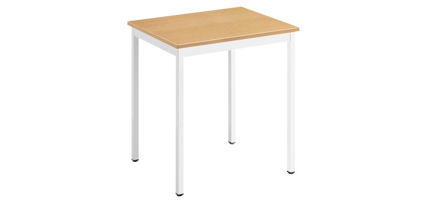 Convertible multi-purpose eco-friendly table