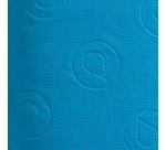 Papel higiénico de triple capa Renova color - 6 rollos de 180 hojas