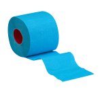 Papel higiénico de triple capa Renova color - 6 rollos de 180 hojas