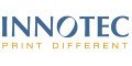 Innotec