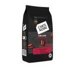 Café en grains Carte Noire Espresso 100 % Arabica - paquet de 1 kg