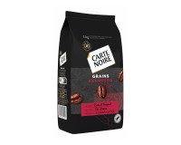 Coffee beans Carte Noire Espresso 100% Arabica - pack 1 kg
