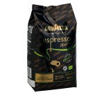 Café en grains Lavazza Espresso Maestro - Paquet de 1 kg