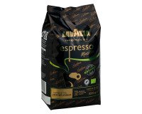 Café en grains Lavazza Espresso Maestro - Paquet de 1 kg