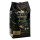 Café en grains