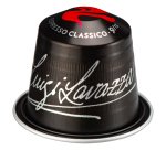 Capsules de café Lavazza Classico - Boîte de 30