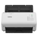 Escáner Brother ADS-4300N
