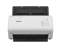 Escáner Brother ADS-4300N