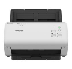 Escáner Brother ADS-4300N